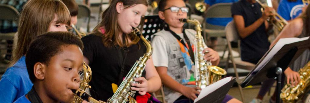 a-News_2017_Saxophonschule_Muenster_Saxophon_lernen_Saxophonunterricht