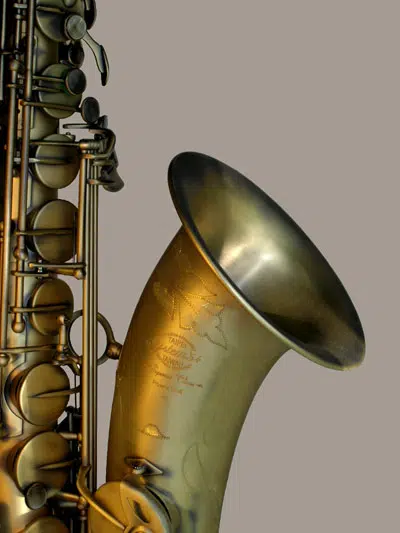 Saxophon_Reparatur_Muenster