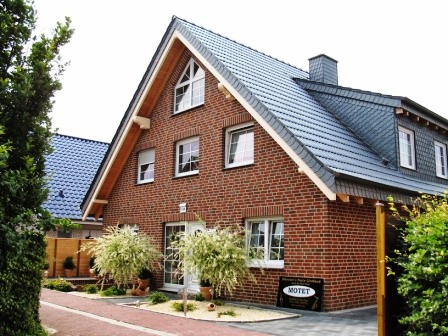 musikschule_in_muenster_musikunterricht_muenster_schlagzeugunterricht_keyboard_lernen_saxophonunterricht_muenster_gitarre_lernen_musikschule_muenster_haus