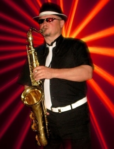 Saxophonunterricht Münster-Saxophon lernen-Saxophonschule