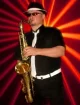 Saxophonunterricht Münster-Saxophon lernen-Saxophonschule Motet